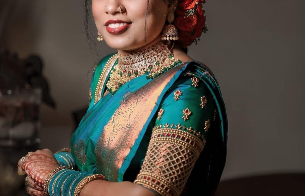 Dream Bridal