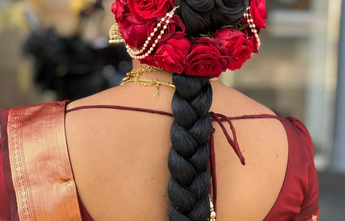 Hair Style